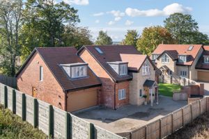 Photo 5- click for photo gallery